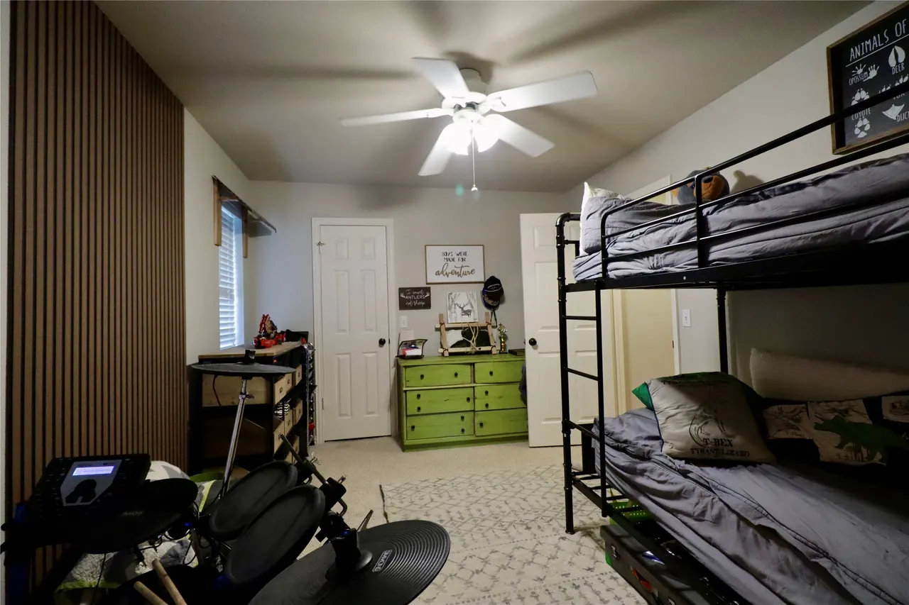Photo 37 — 1307 Castle Creek Street, Shawnee, OK 74804