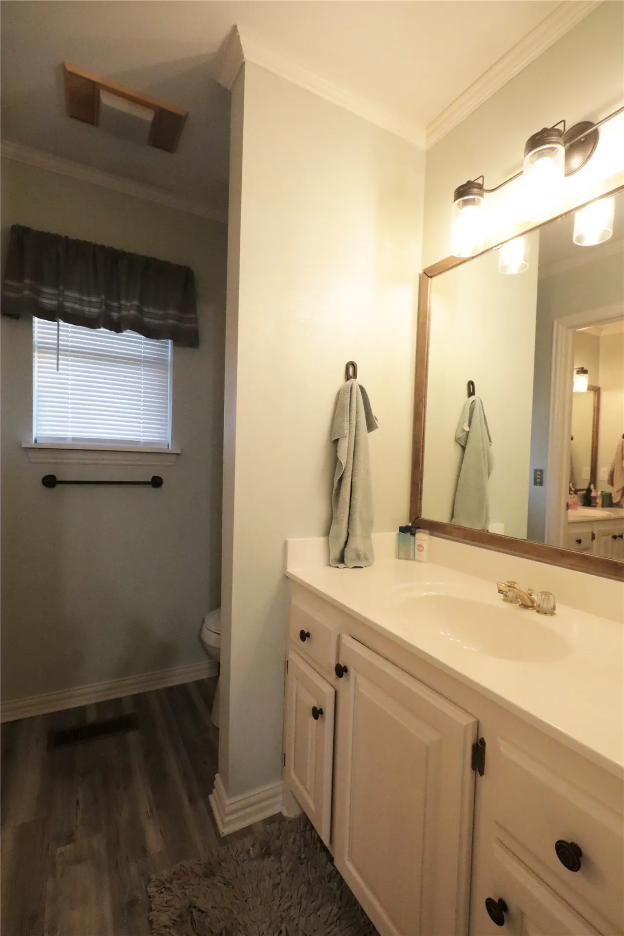 Photo 39 — 1307 Castle Creek Street, Shawnee, OK 74804
