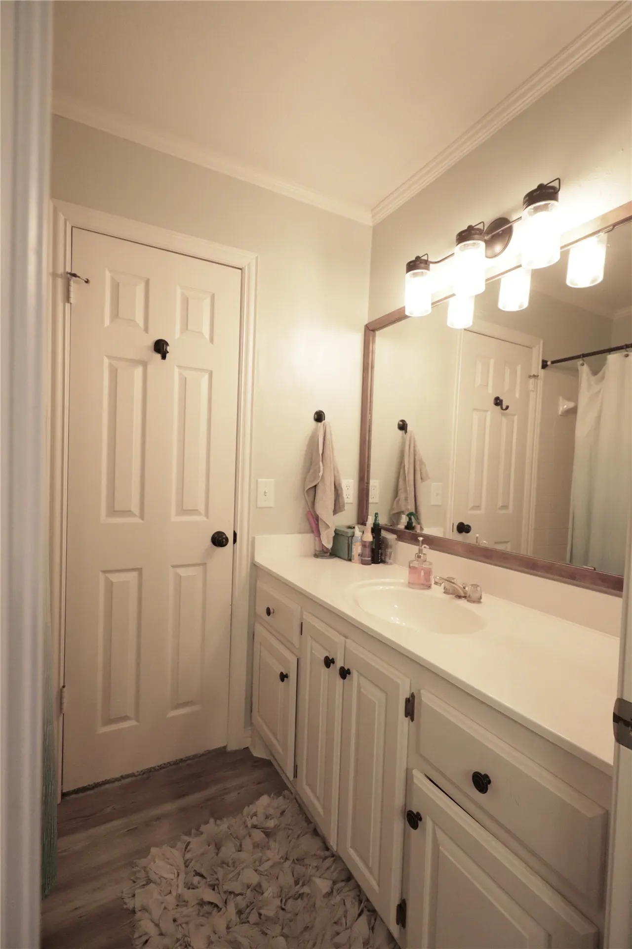 Photo 40 — 1307 Castle Creek Street, Shawnee, OK 74804