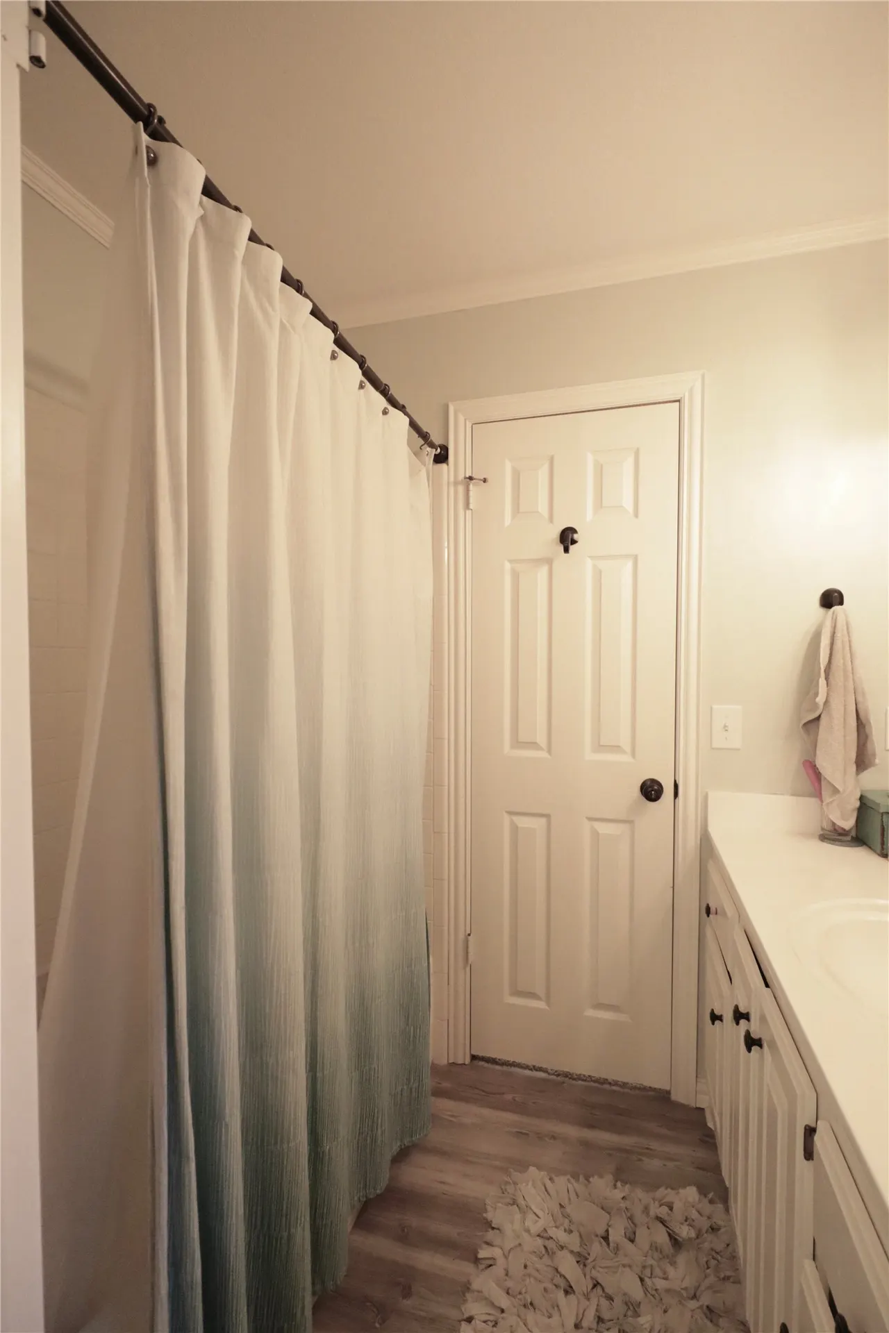 Photo 41 — 1307 Castle Creek Street, Shawnee, OK 74804