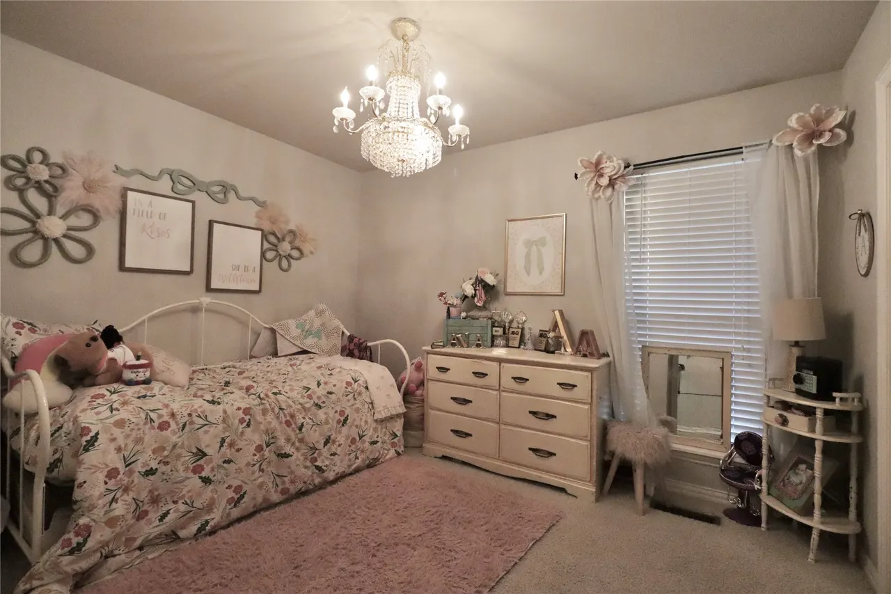 Photo 43 — 1307 Castle Creek Street, Shawnee, OK 74804