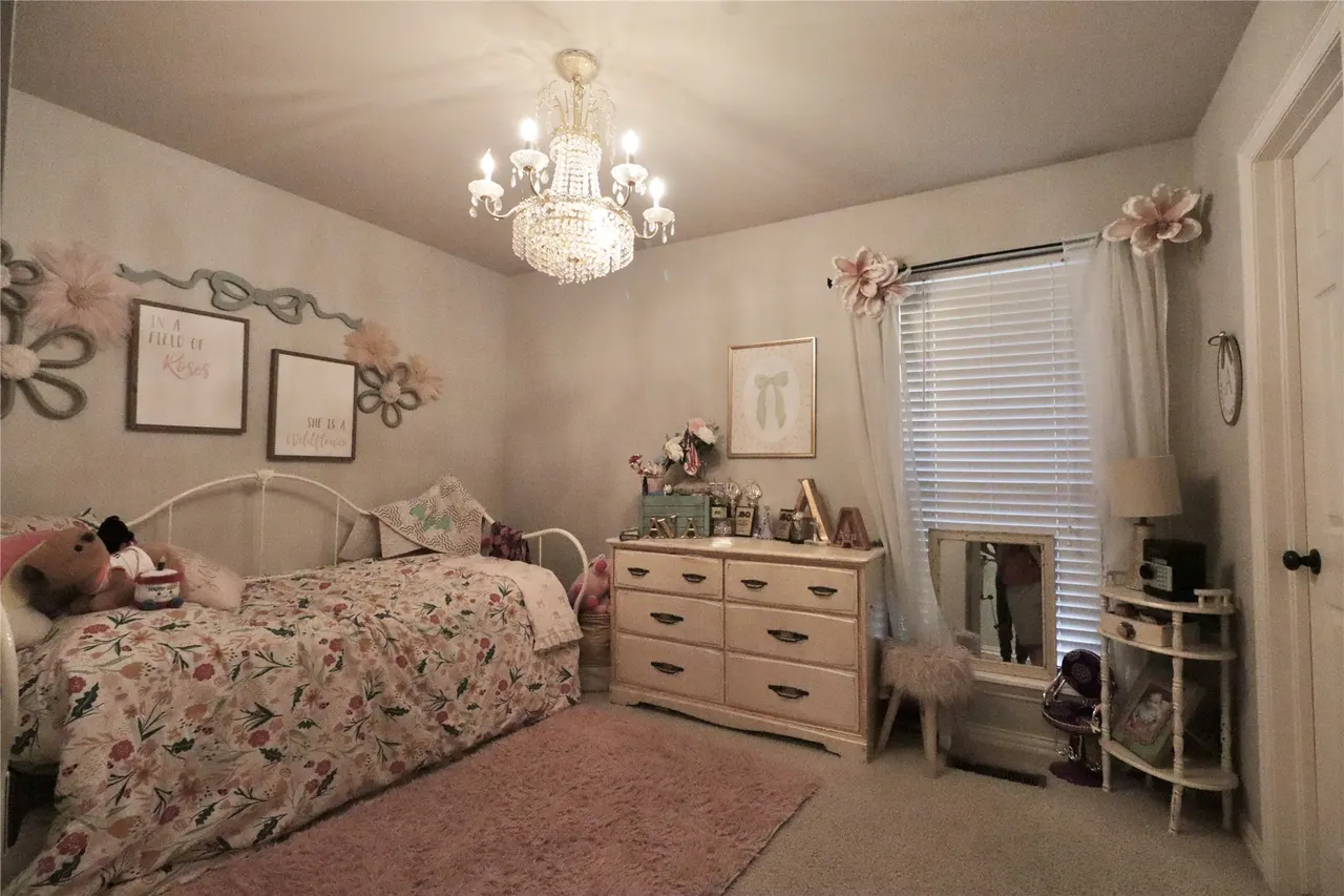 Photo 44 — 1307 Castle Creek Street, Shawnee, OK 74804