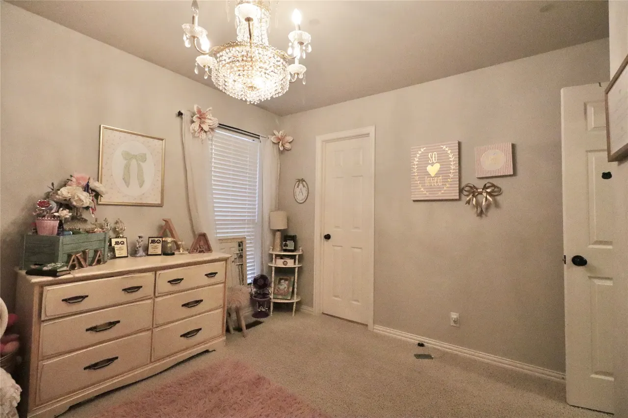 Photo 45 — 1307 Castle Creek Street, Shawnee, OK 74804