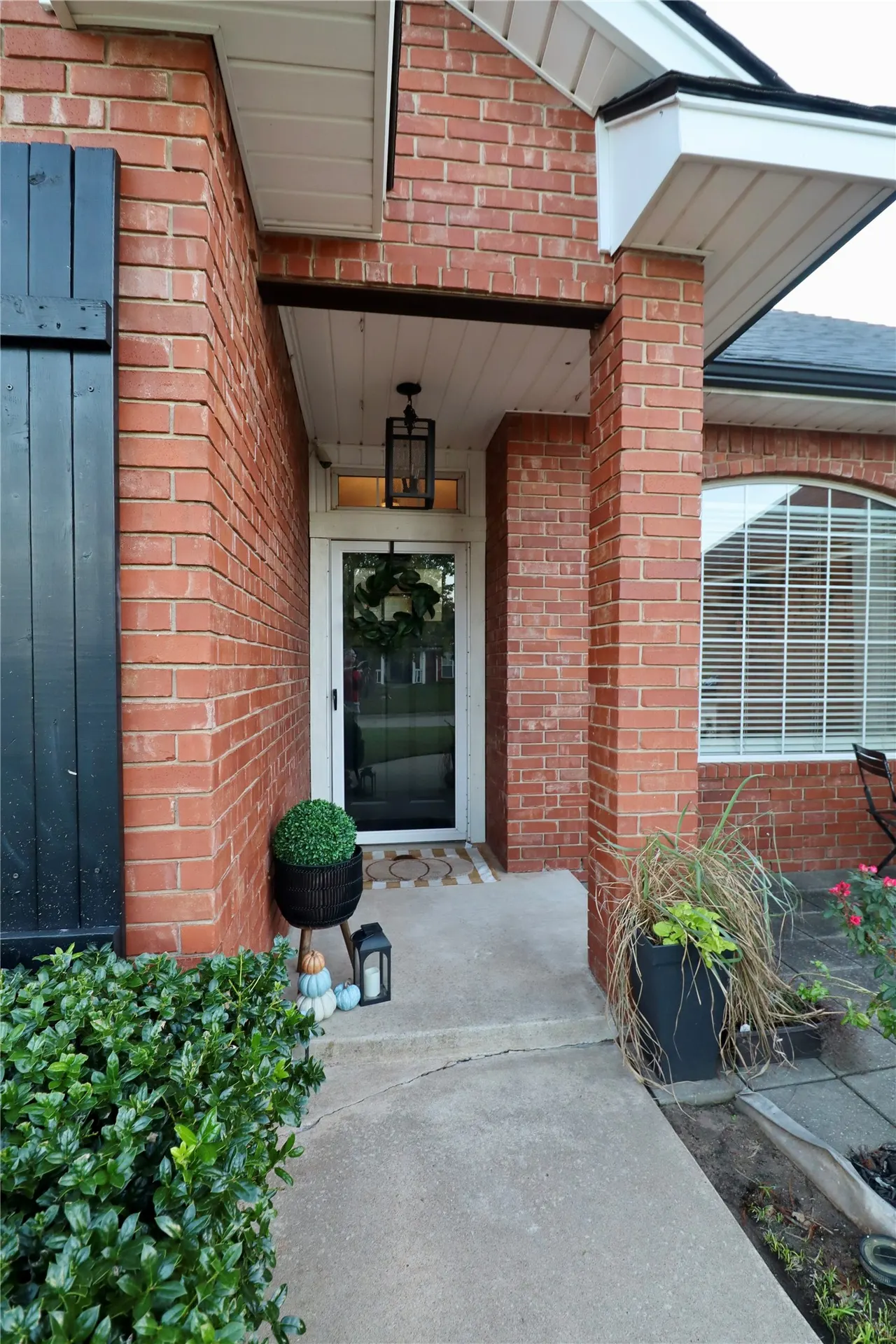 Photo 46 — 1307 Castle Creek Street, Shawnee, OK 74804