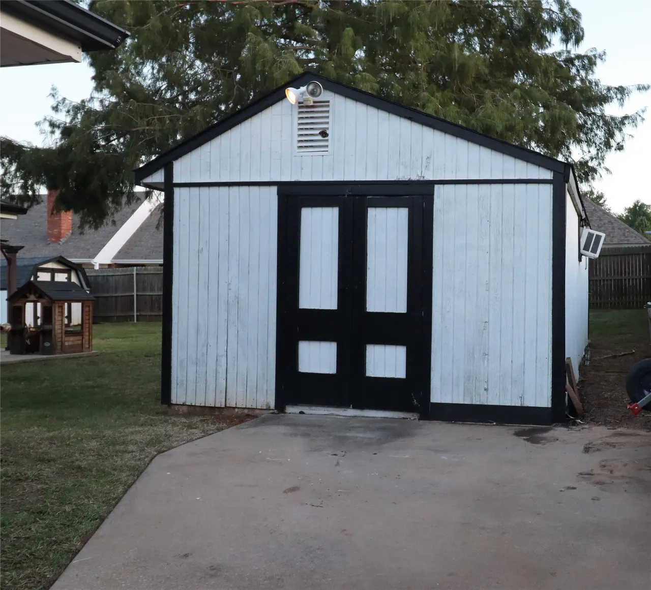 Photo 49 — 1307 Castle Creek Street, Shawnee, OK 74804