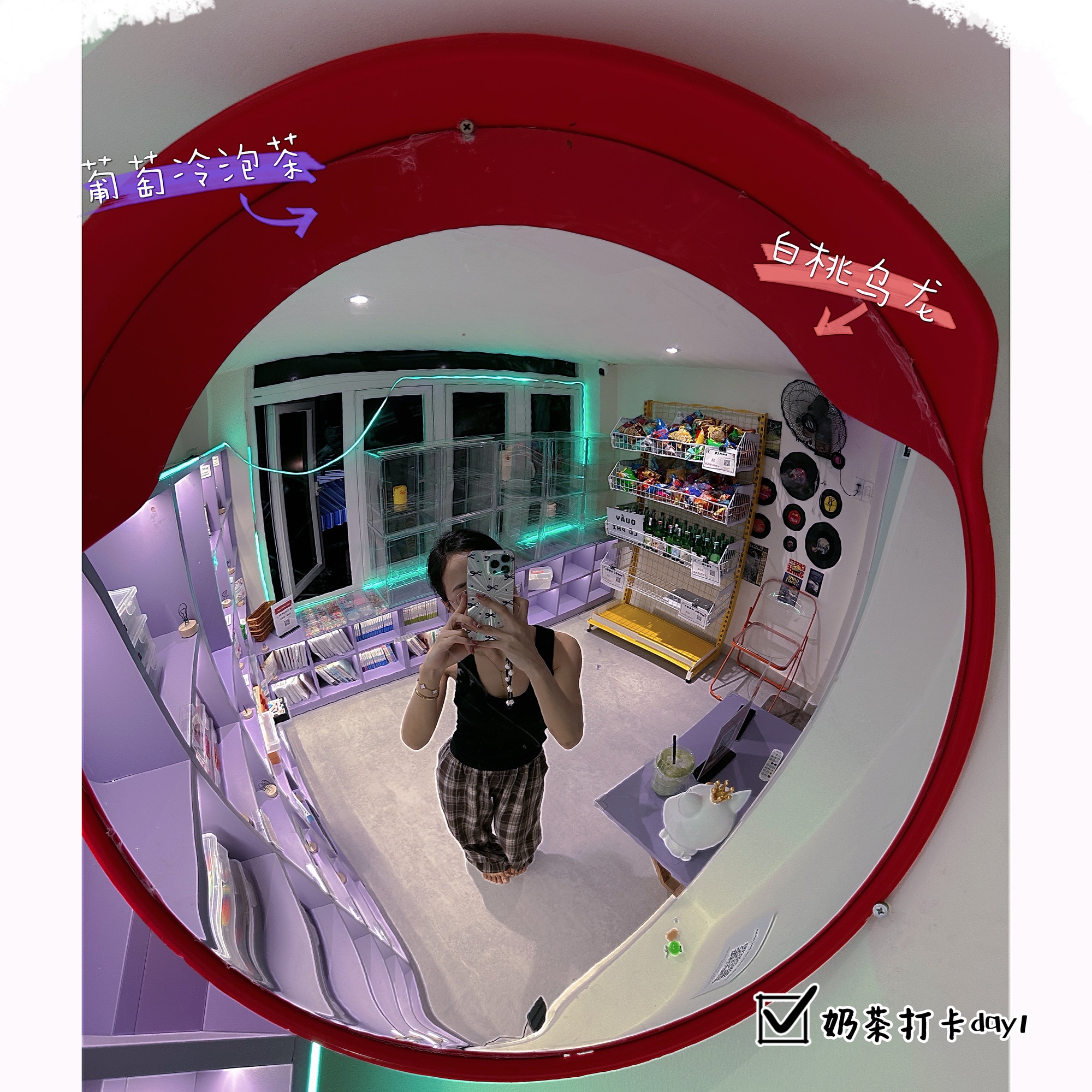 Cơ Sở 2 (Q.10) - tiện ích