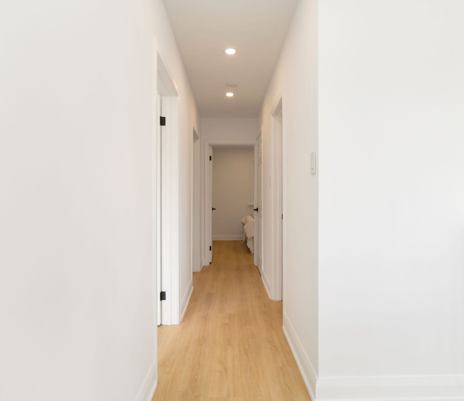 602 Appleby Line detail 15
