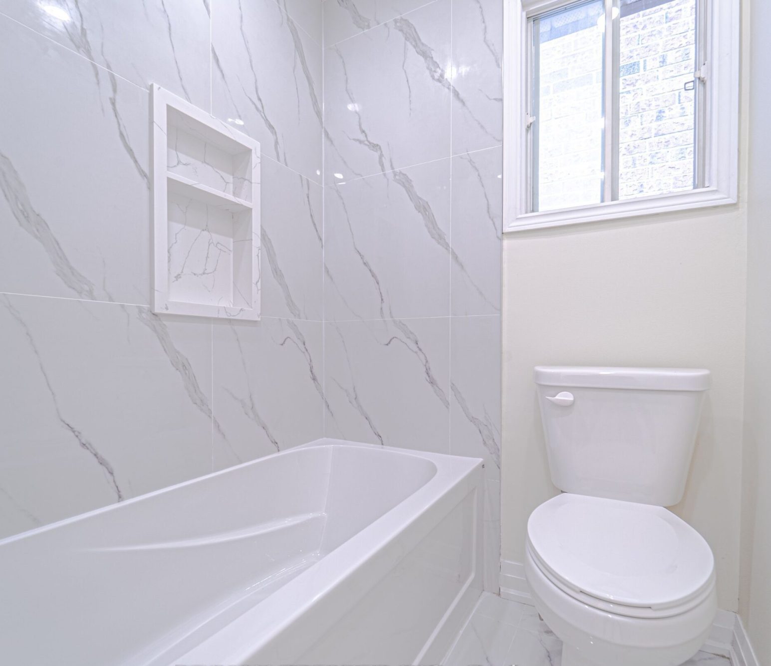 76 Roxborough Lane detail 16