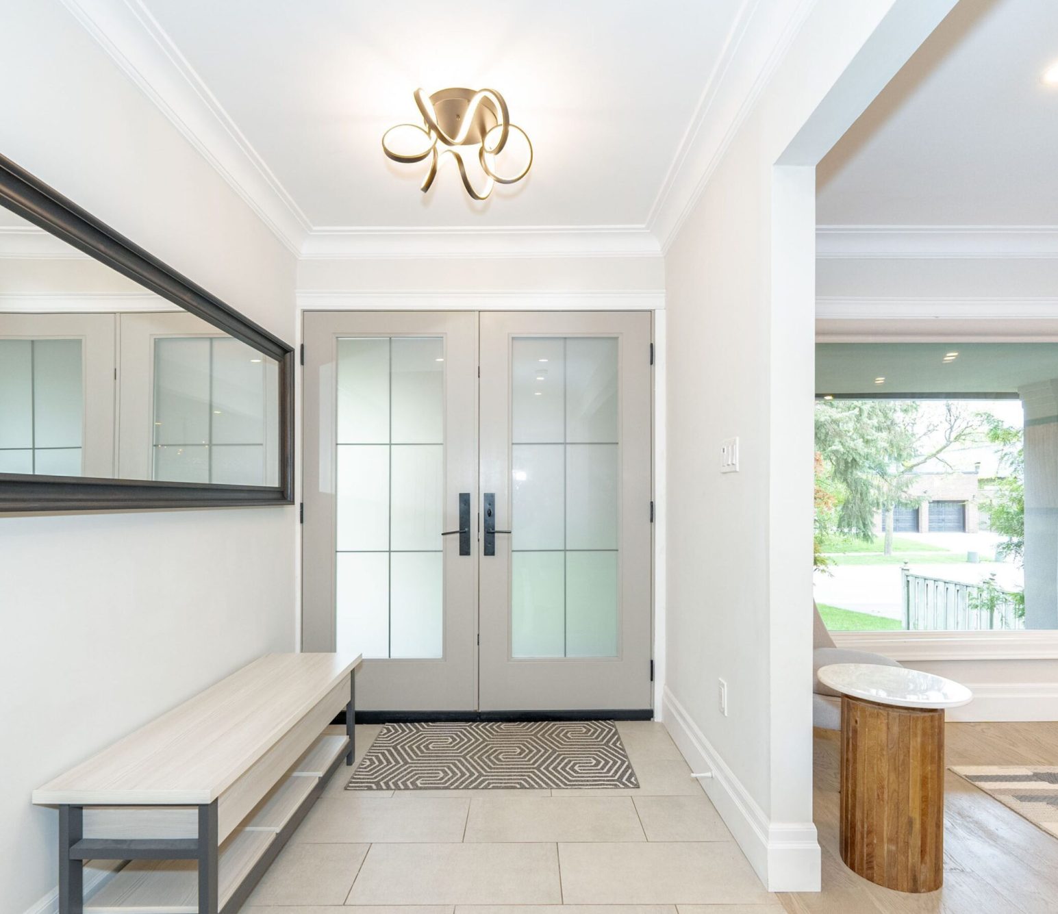 33 Baymark Road detail 3