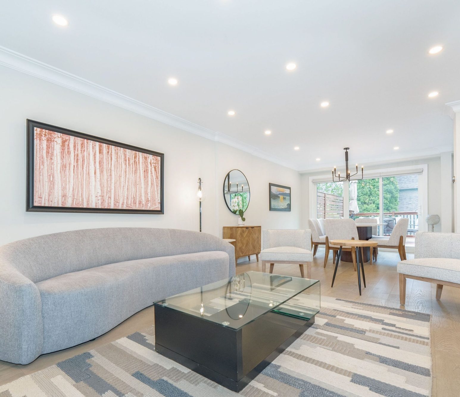 33 Baymark Road detail 5