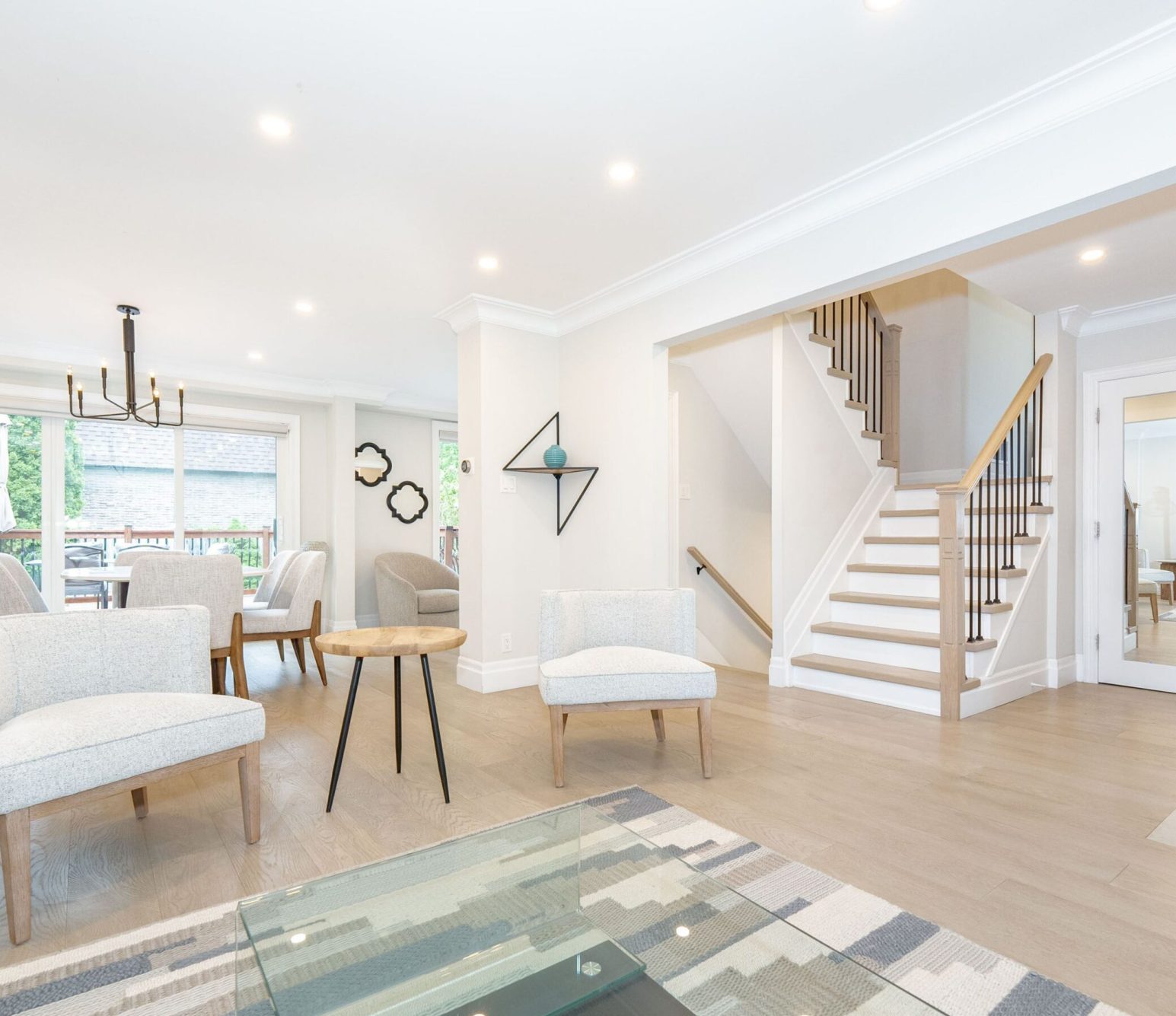 33 Baymark Road detail 6