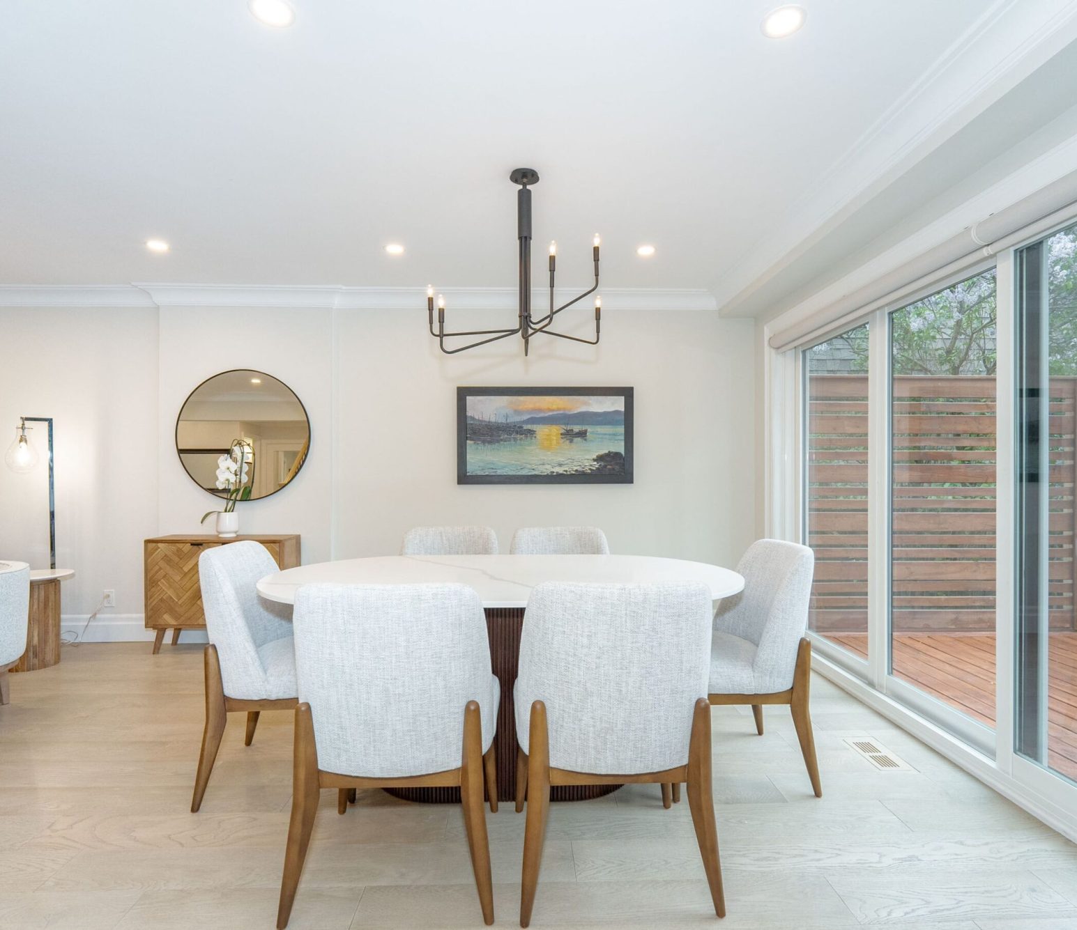 33 Baymark Road detail 10