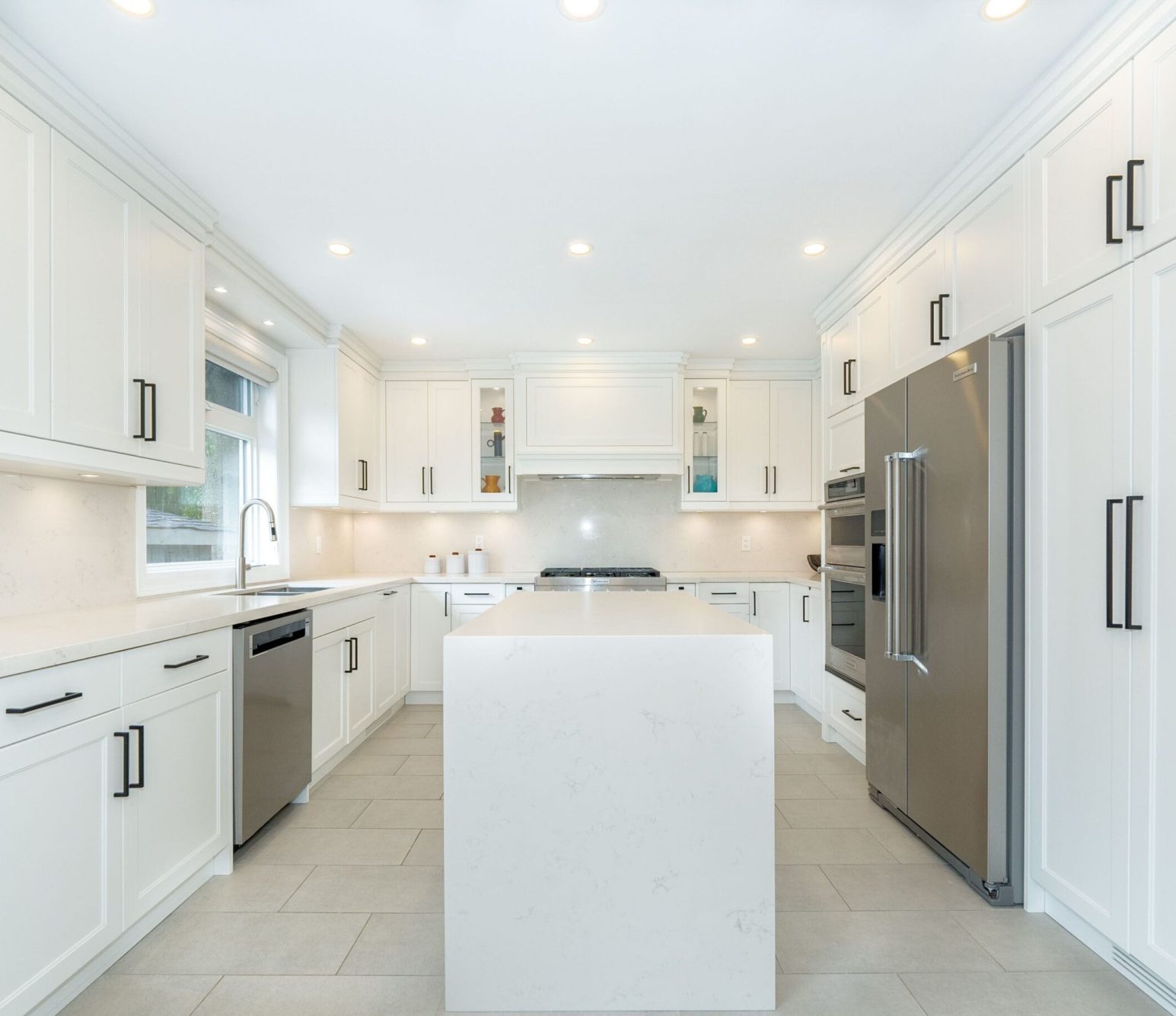 33 Baymark Road detail 12