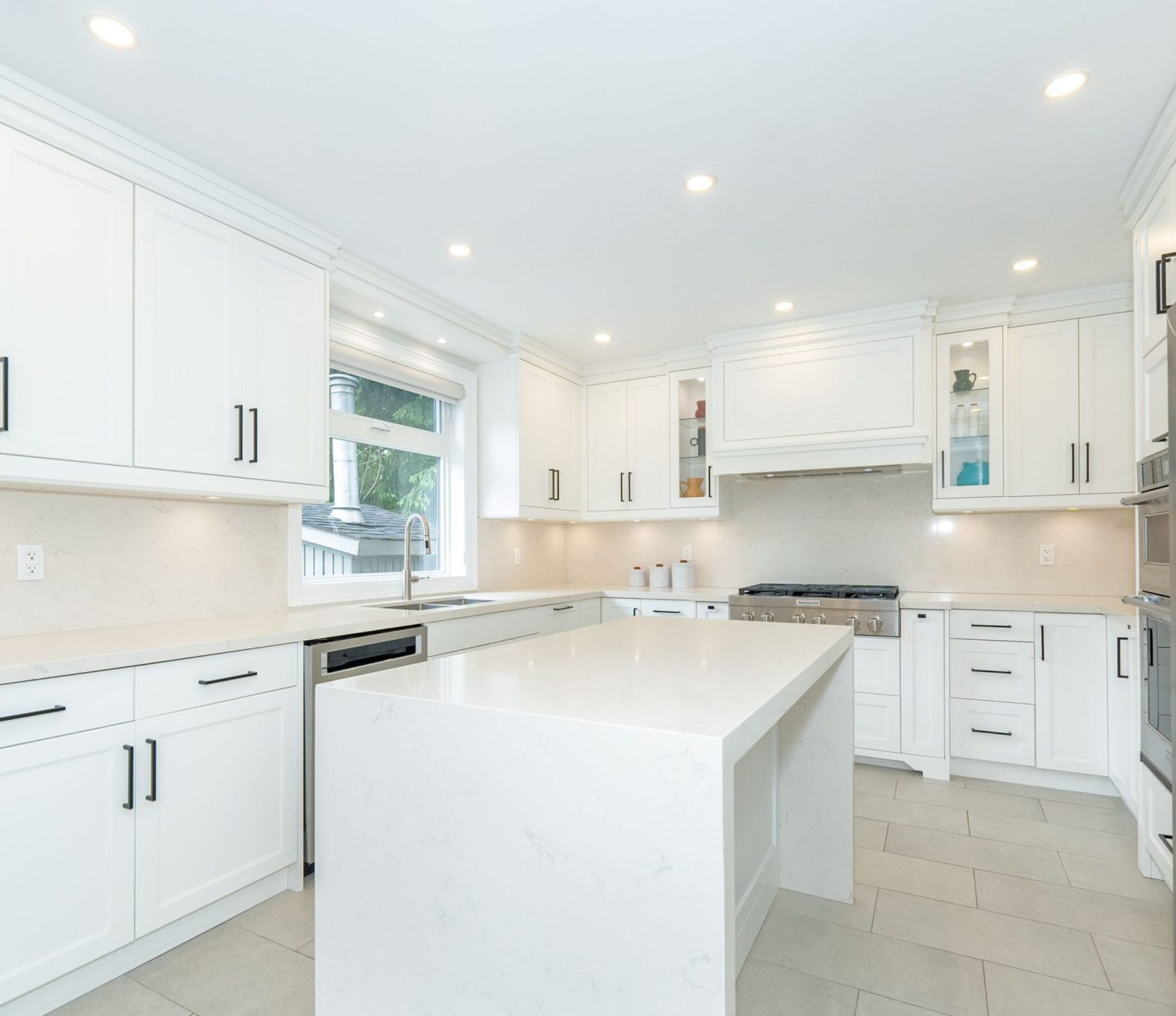 33 Baymark Road detail 13