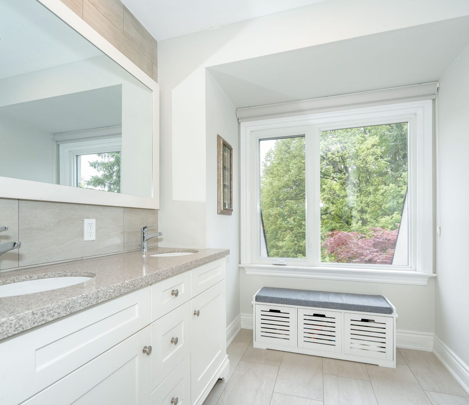 33 Baymark Road detail 26