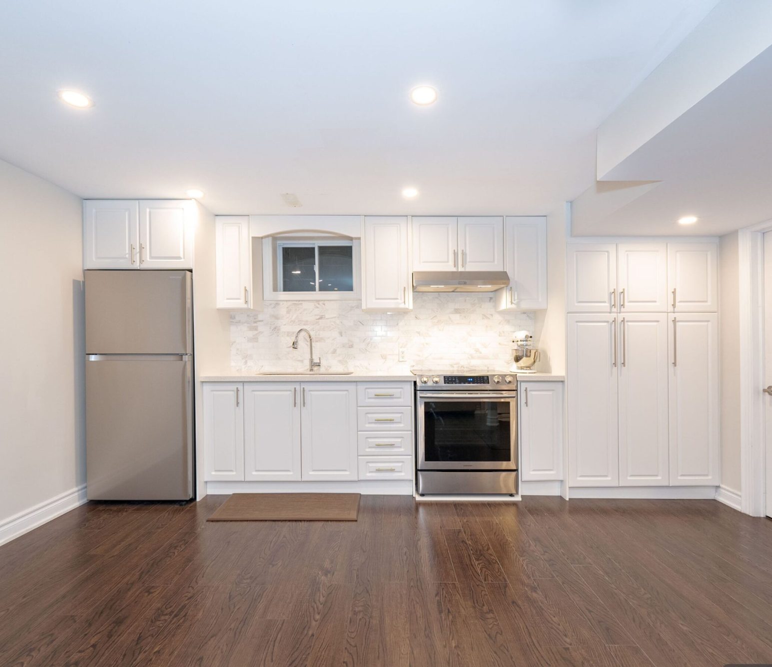 33 Baymark Road detail 31