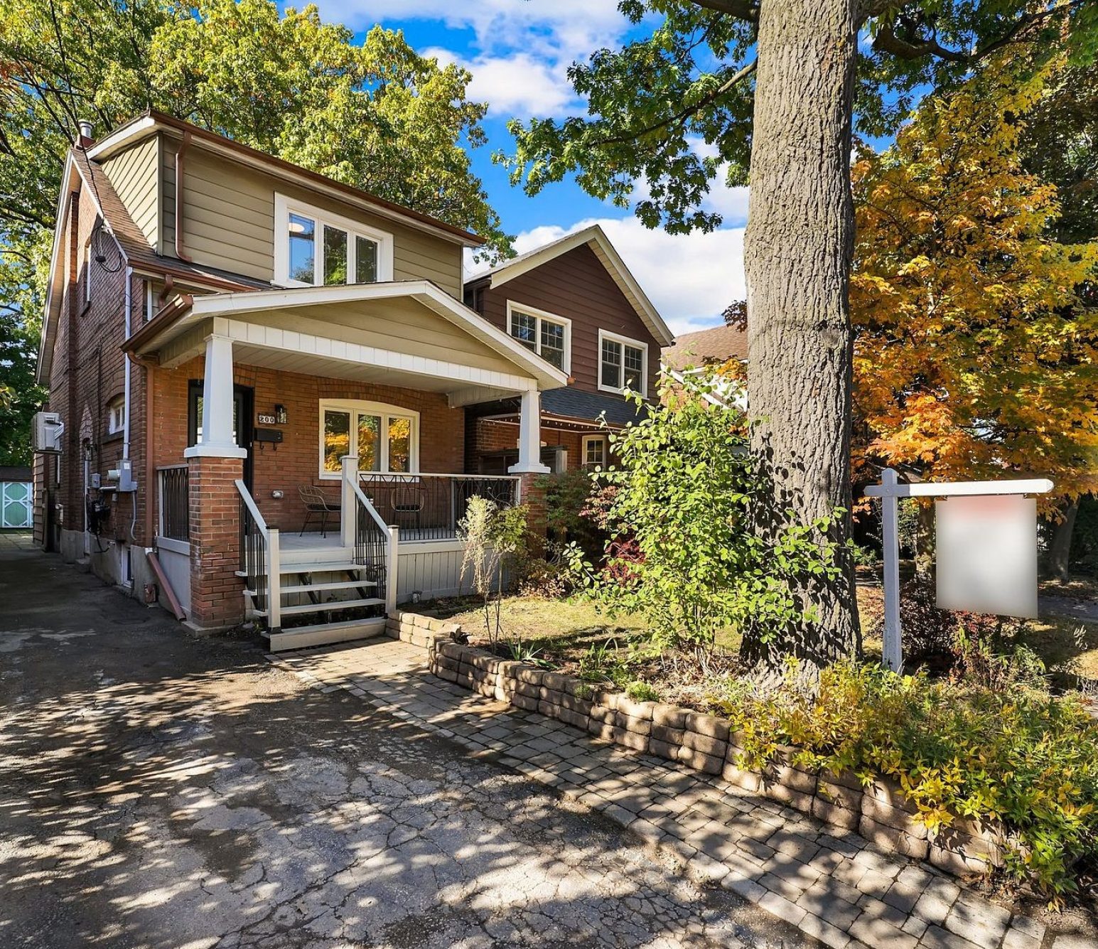 200 Bingham ave