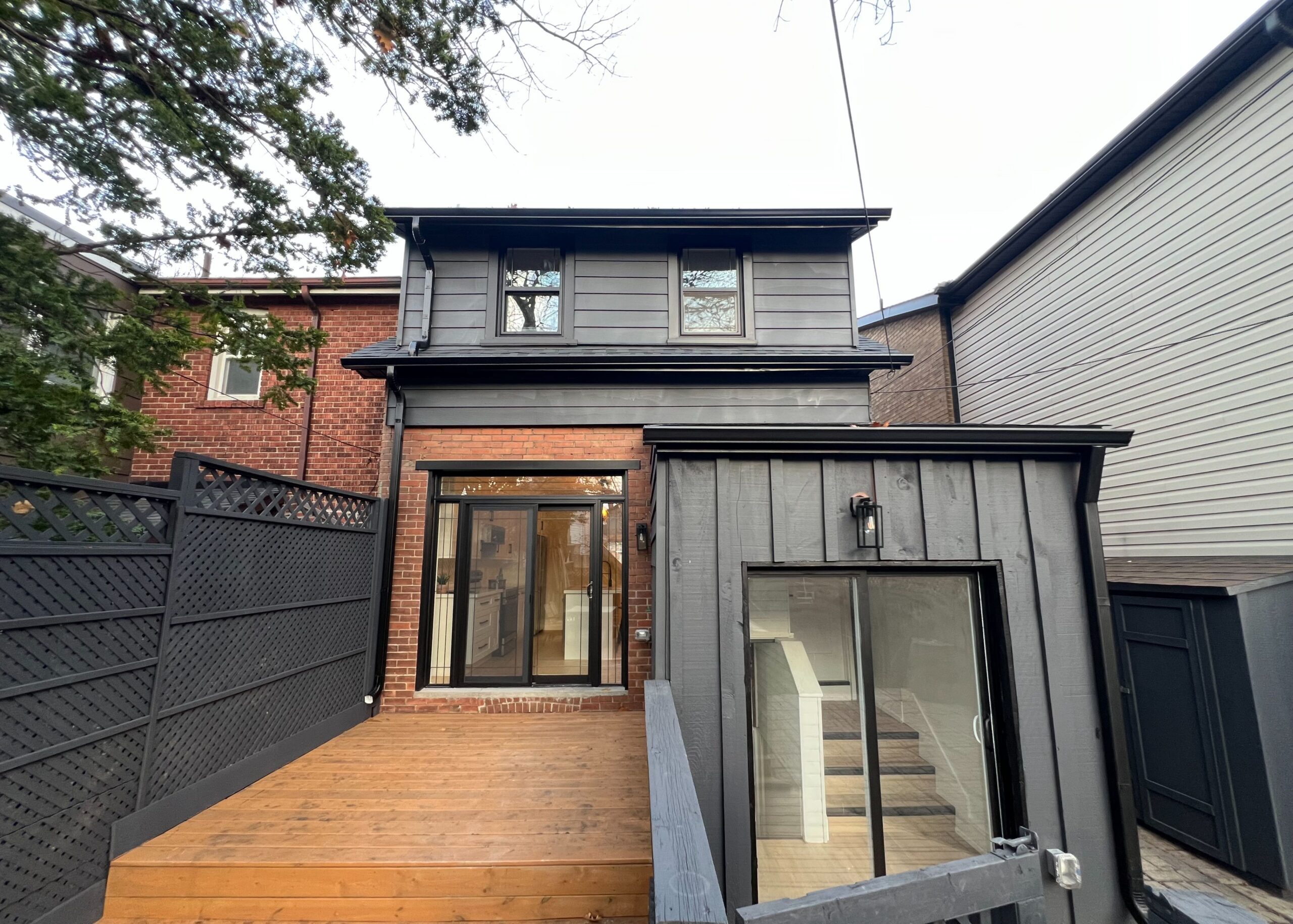 200 Bingham ave detail 13
