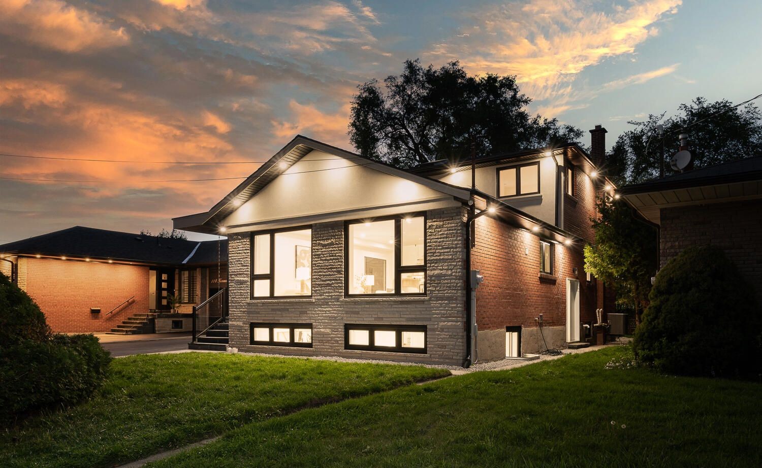116 Kennard ave detail 2