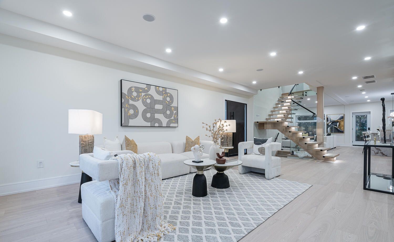 116 Kennard ave detail 5