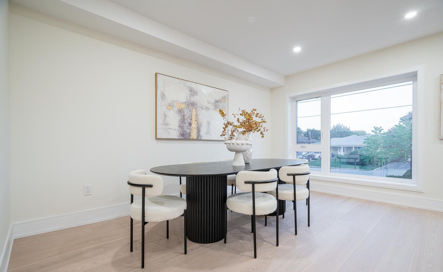 116 Kennard ave detail 6