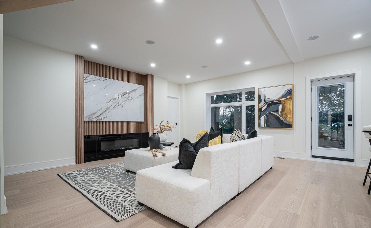 116 Kennard ave detail 10