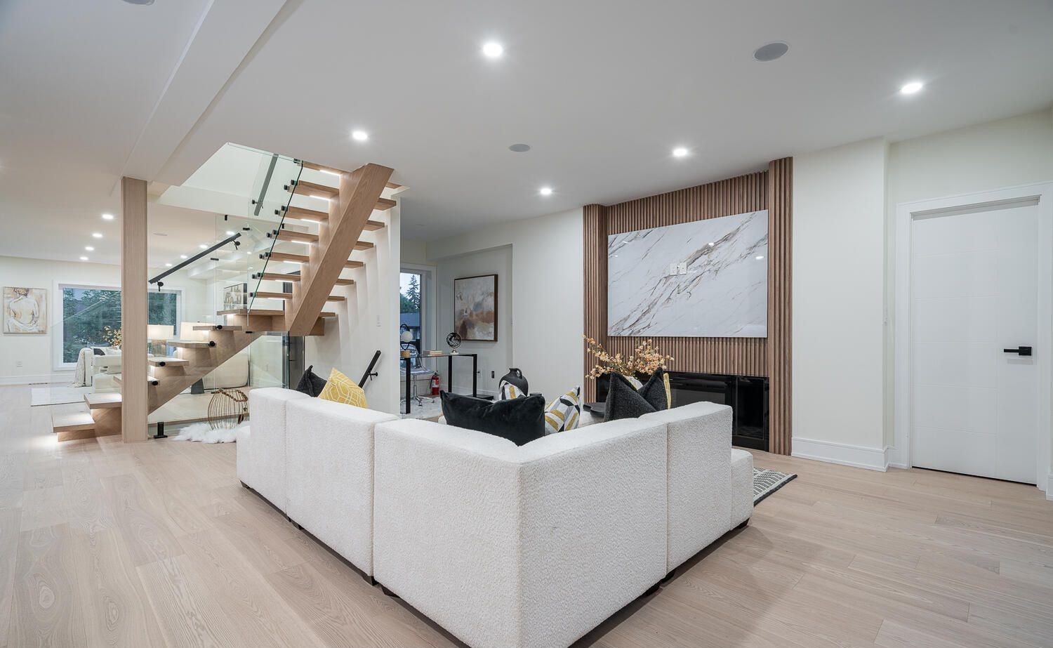 116 Kennard ave detail 11
