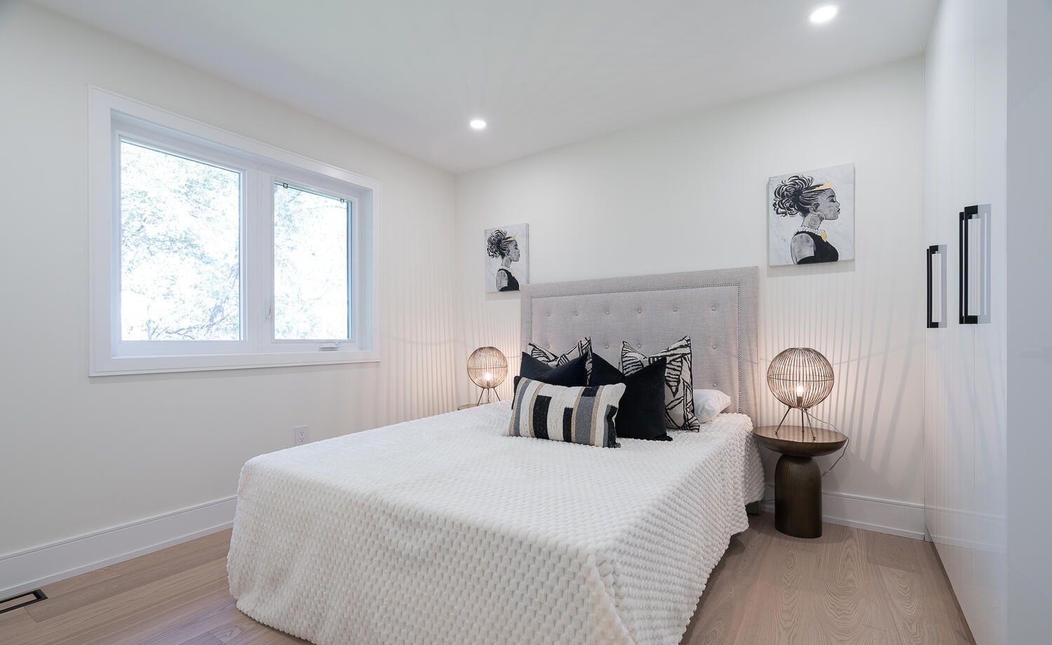 116 Kennard ave detail 25