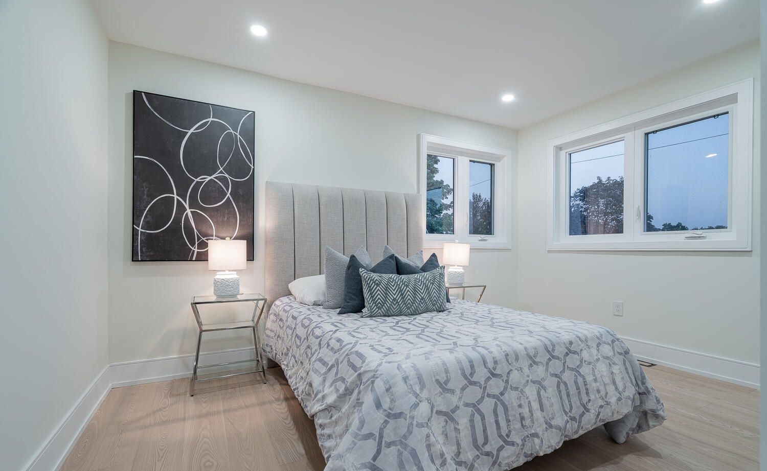116 Kennard ave detail 28