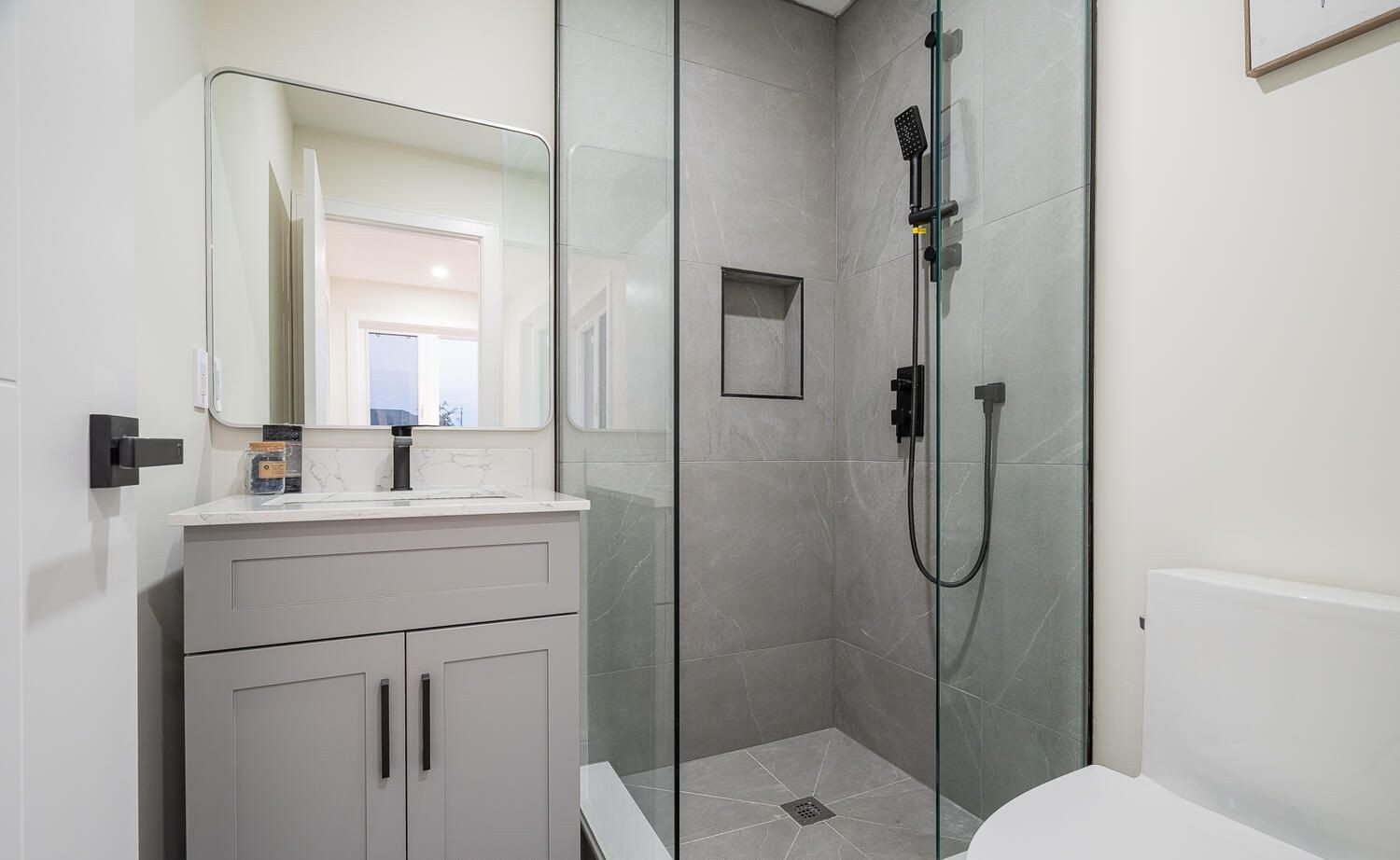 116 Kennard ave detail 29