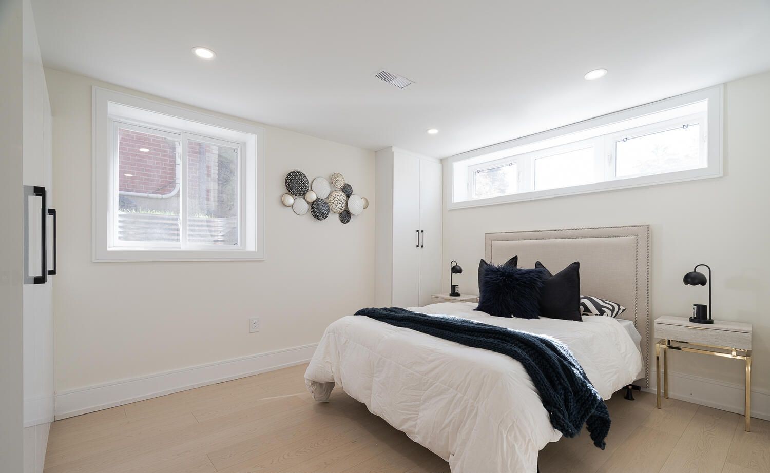 116 Kennard ave detail 33