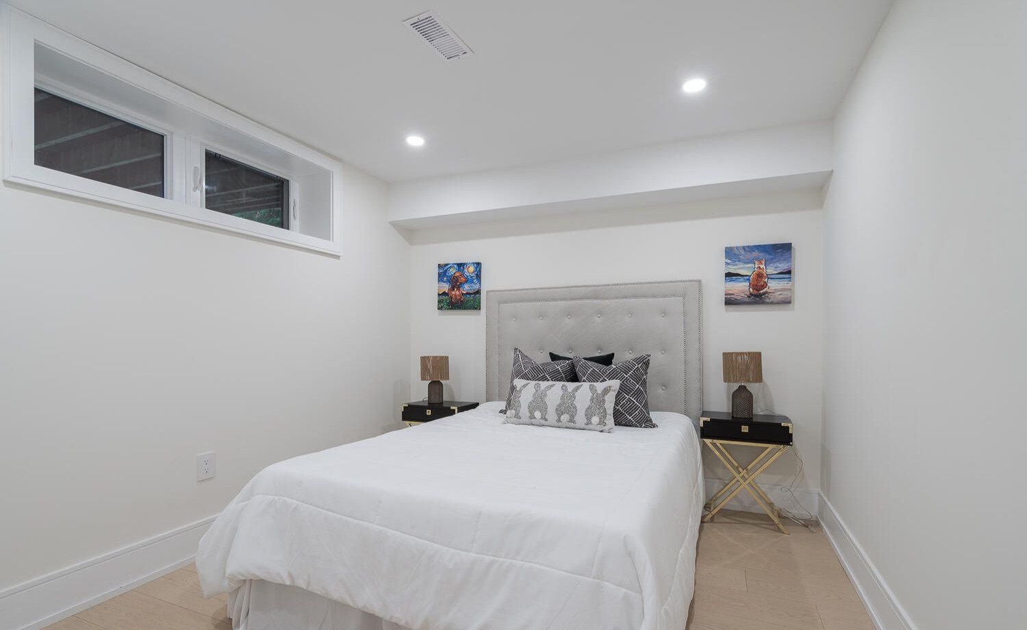 116 Kennard ave detail 38