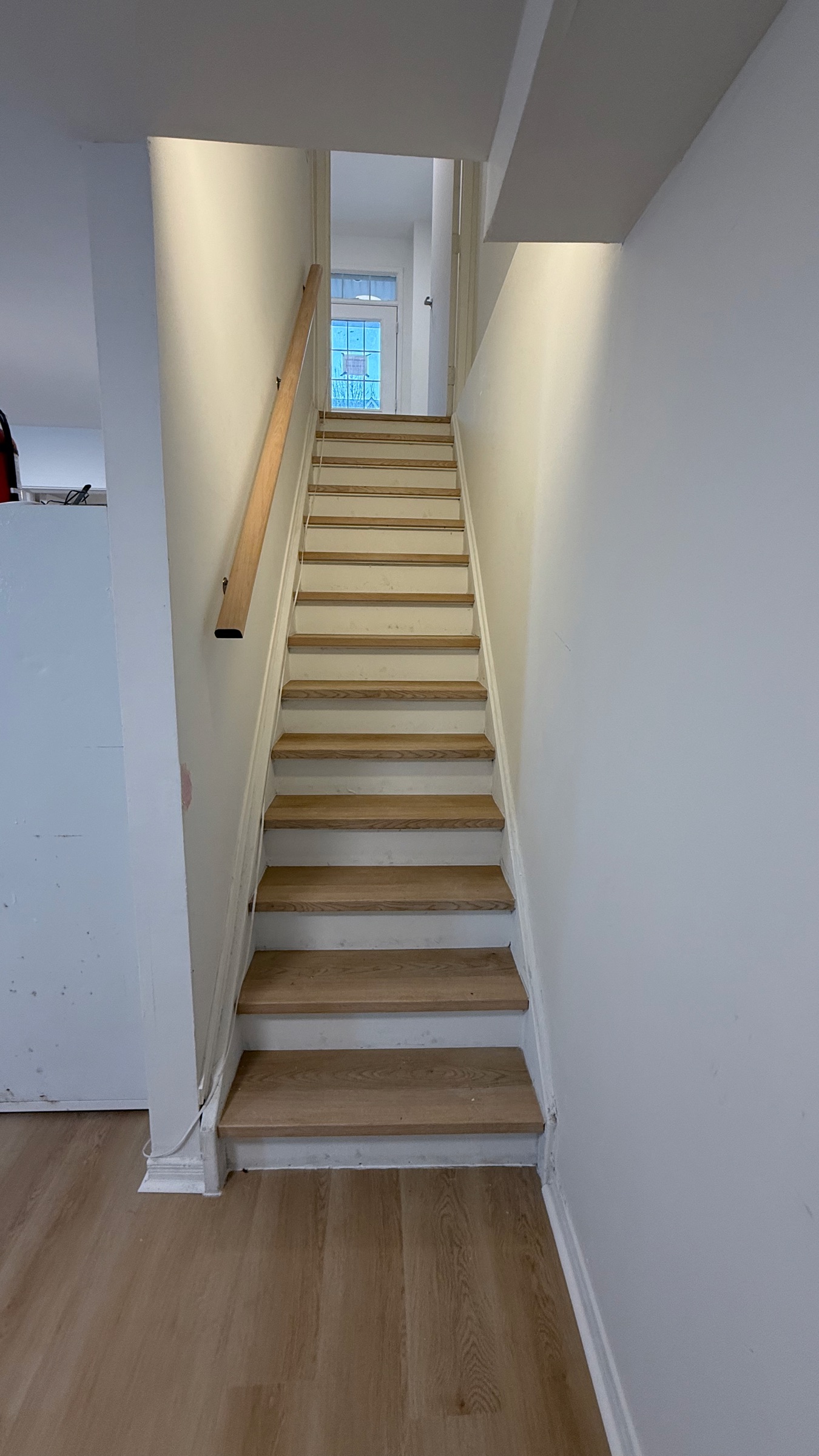20 Boake St detail 7