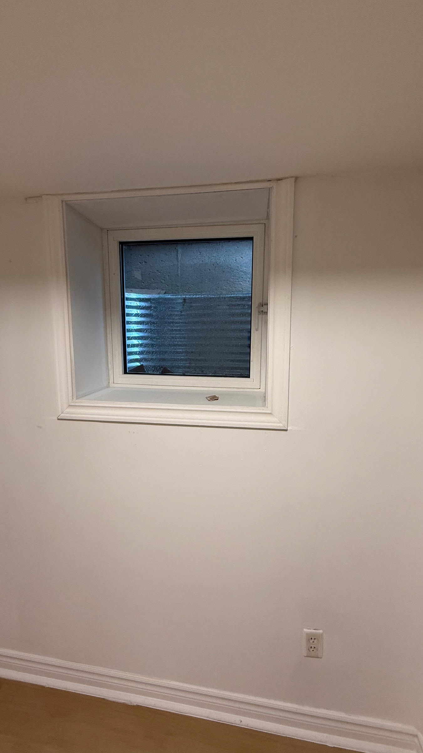 20 Boake St detail 10