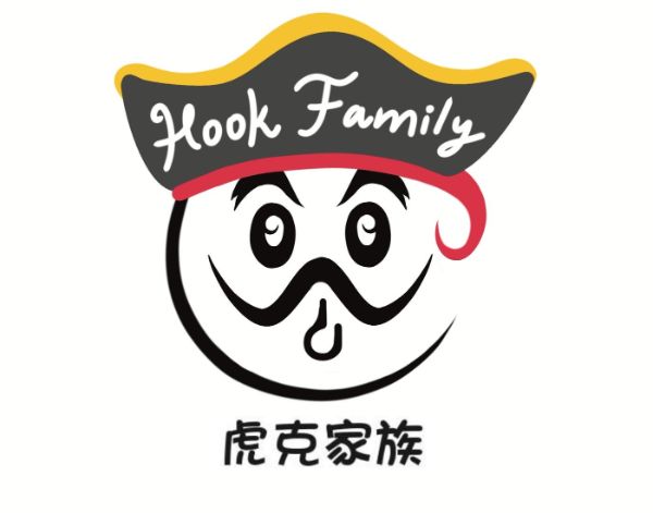 品牌故事  Brand Story