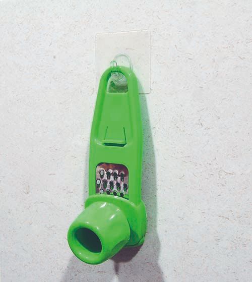 迷你鉤 Mini Hook-4pcs