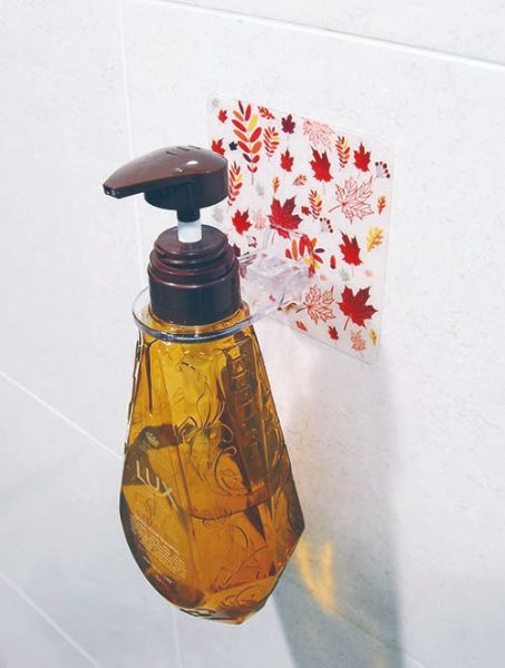 洗髮精架 Shampoo Holder