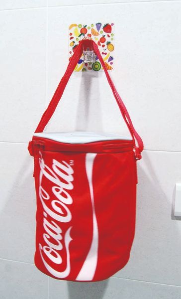 兩用大鉤 Dual Purpose Hook