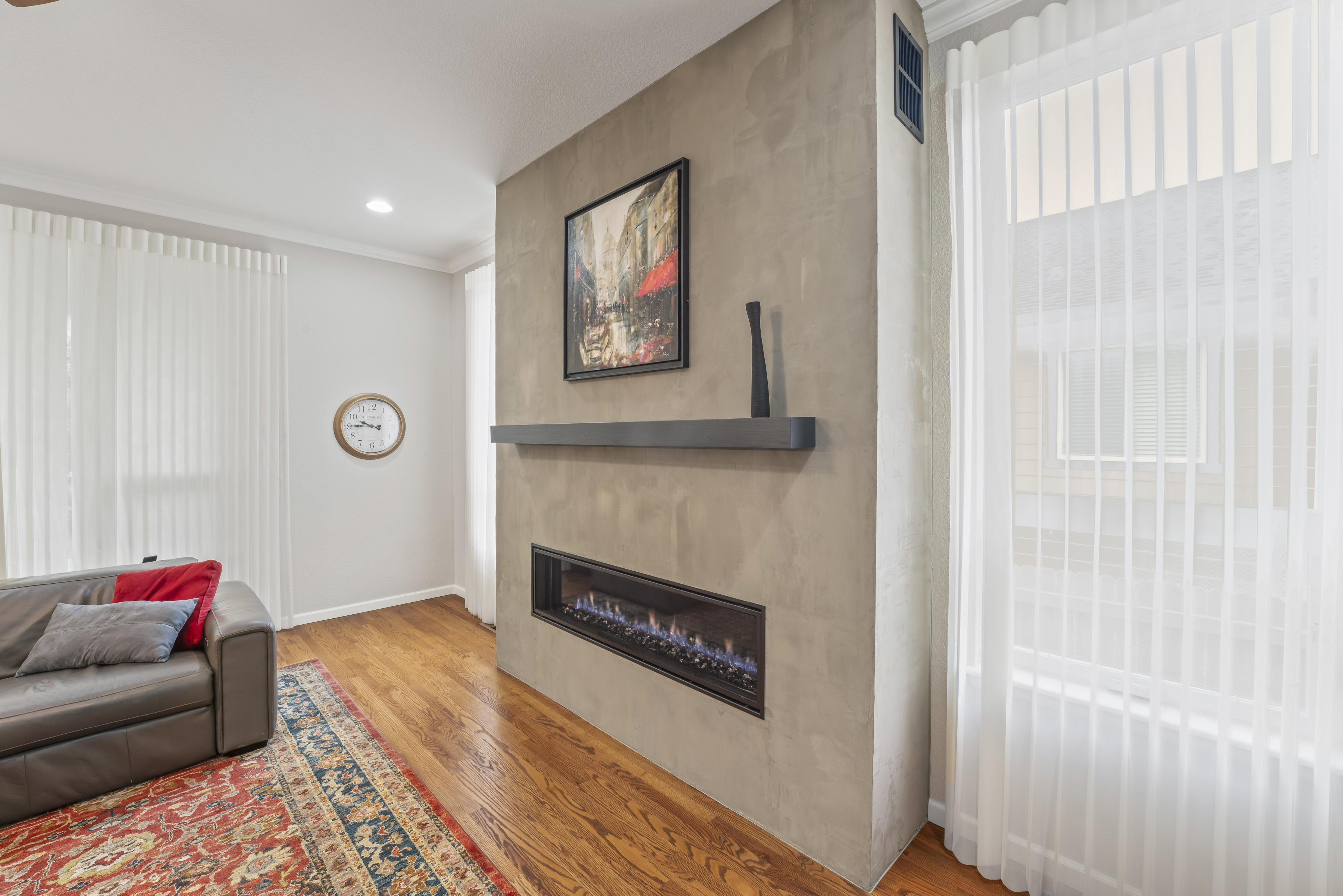 How to Choose a Remodeler in Northern Colorado