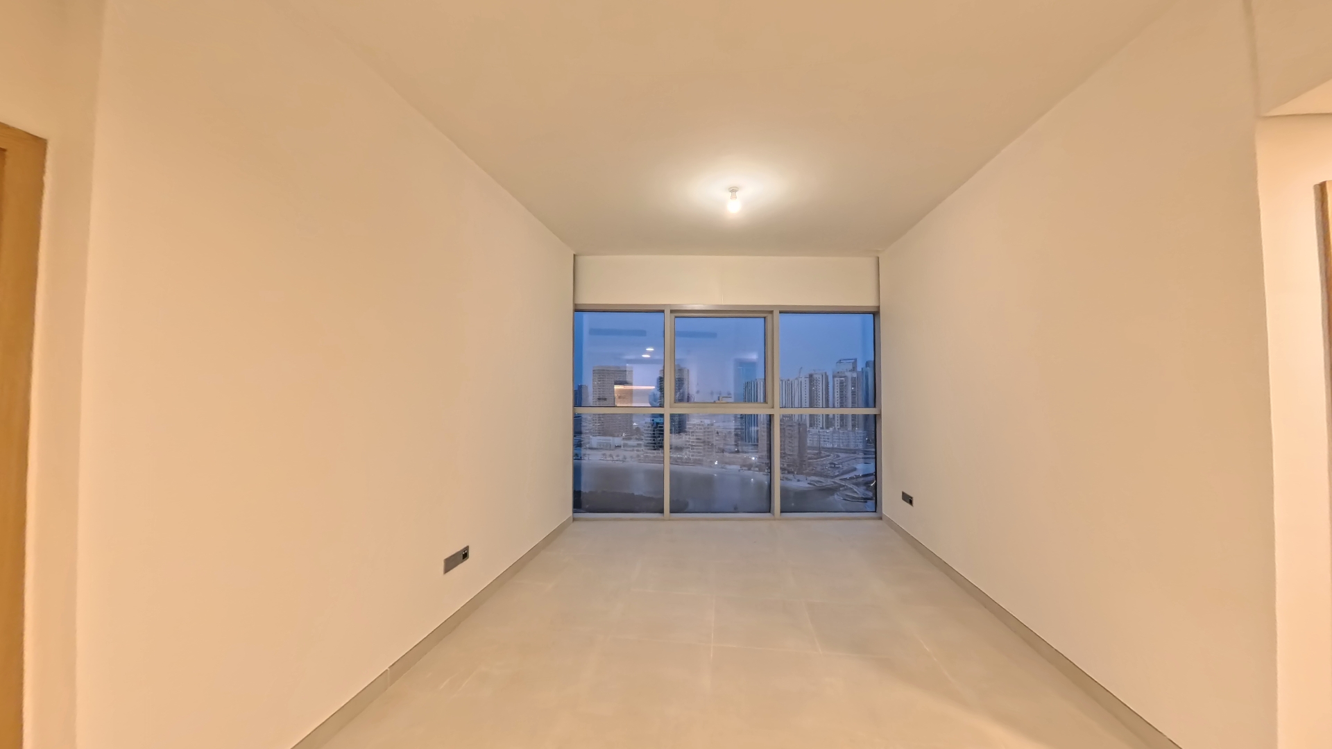 Reem Island 3 Bedroom Apartment - Gallery Image 6