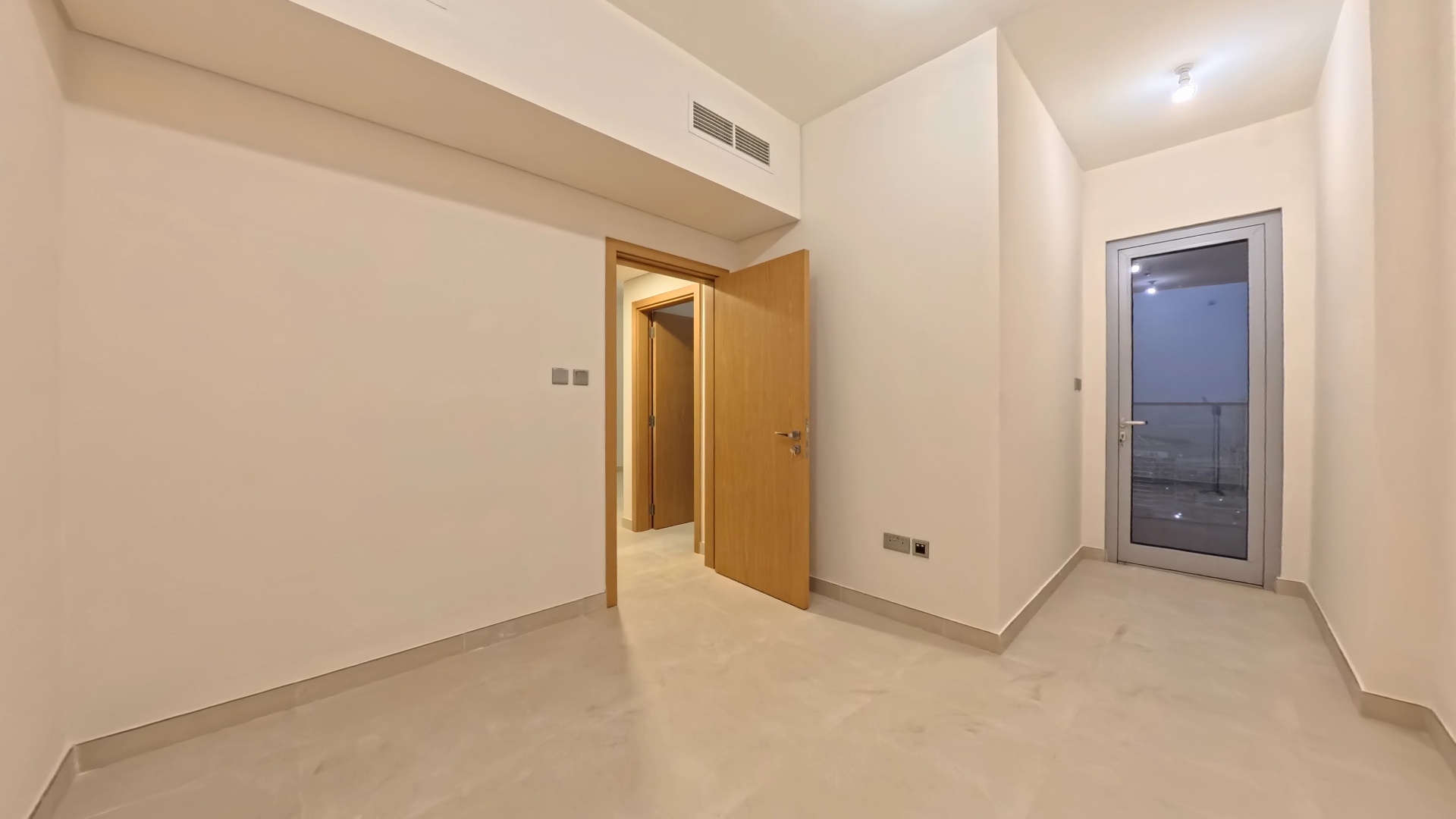 Reem Island 3 Bedroom Apartment - Gallery Image 16