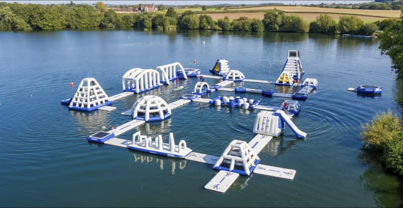 Home Education Art Class