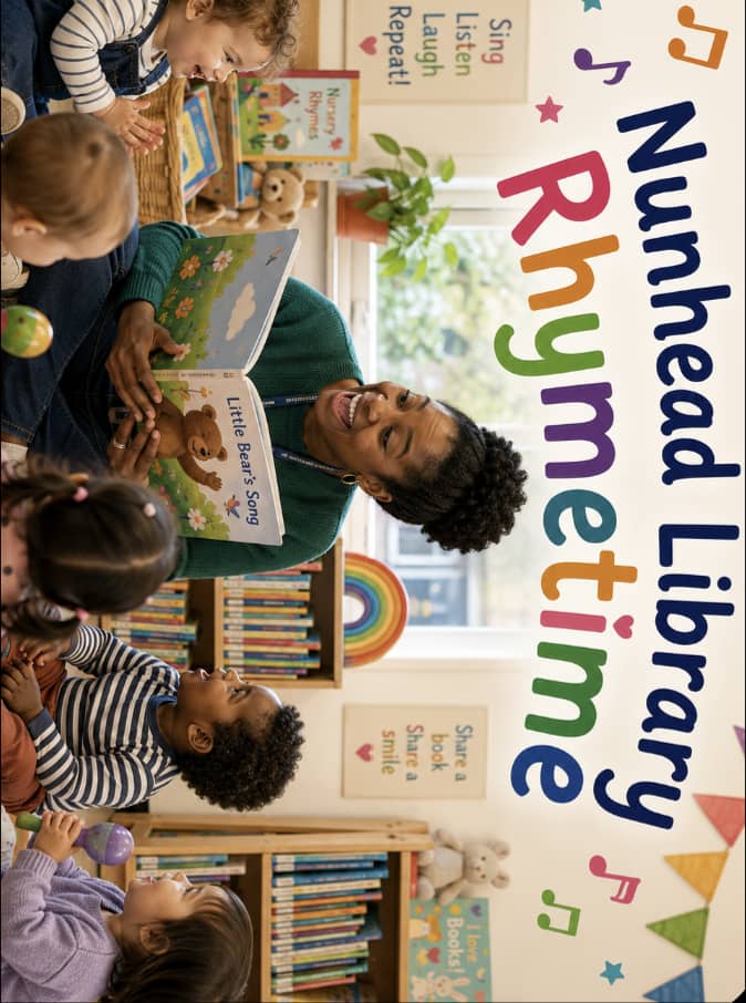 Home Education Art Class 