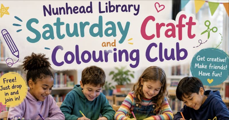 Home Education Art Class
