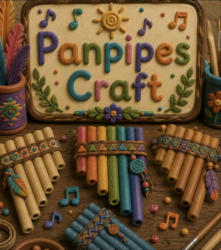 Home Education Art Class 