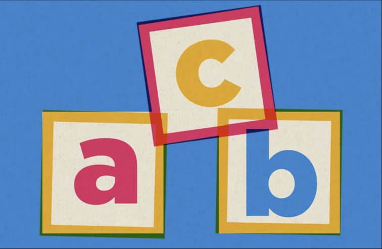 Home Education Art Class
