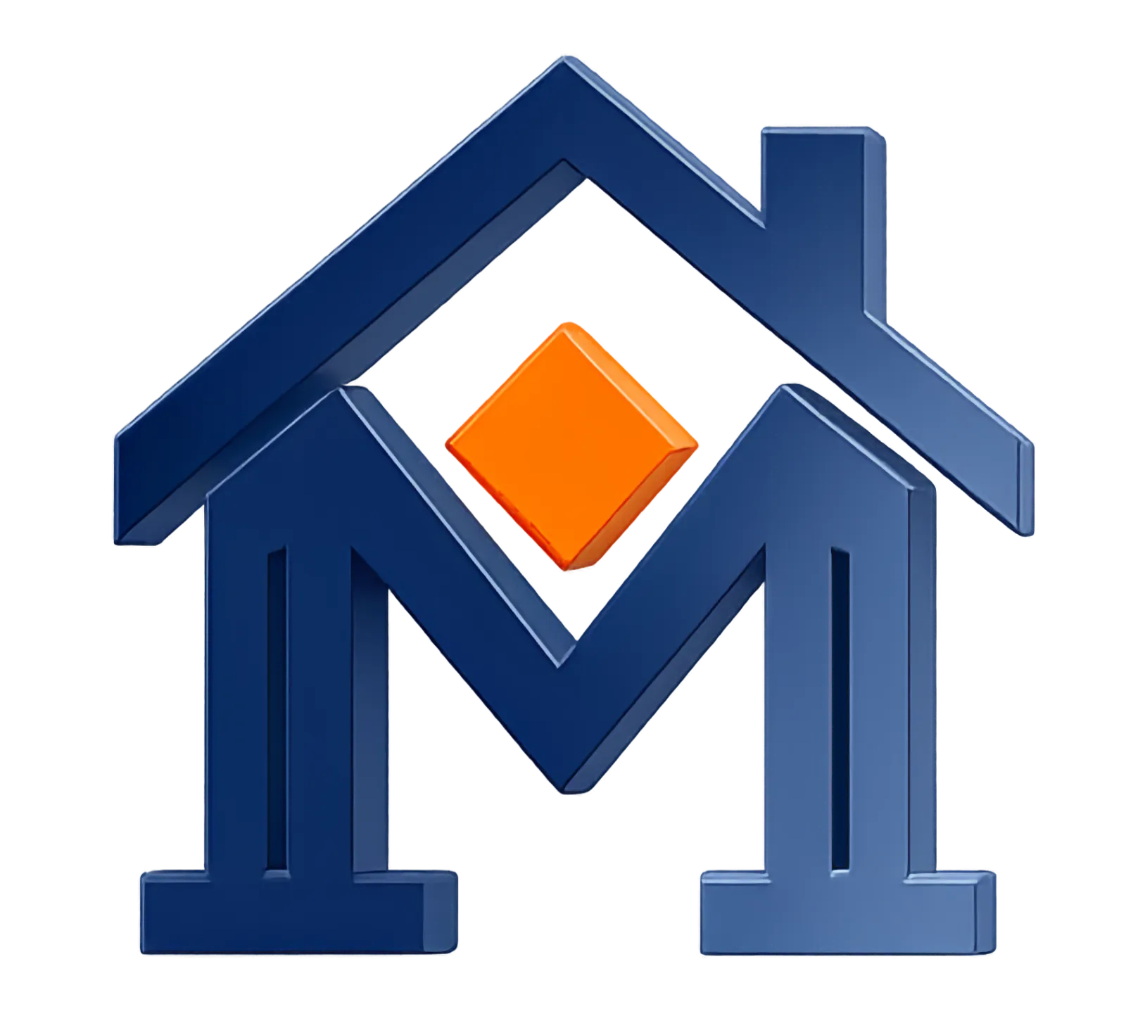 MAJO Engineering, PLLC
