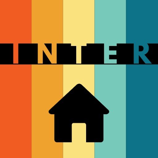 interhome • ინტერჰოუმი