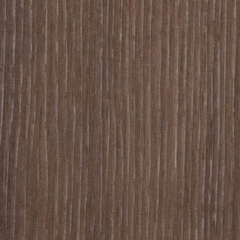 3539 4R — other