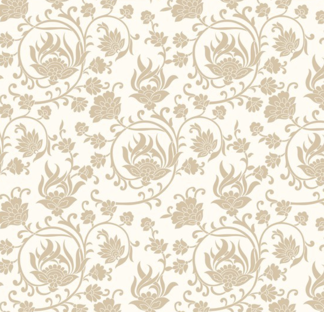 Lumina Decorative — wallpaper